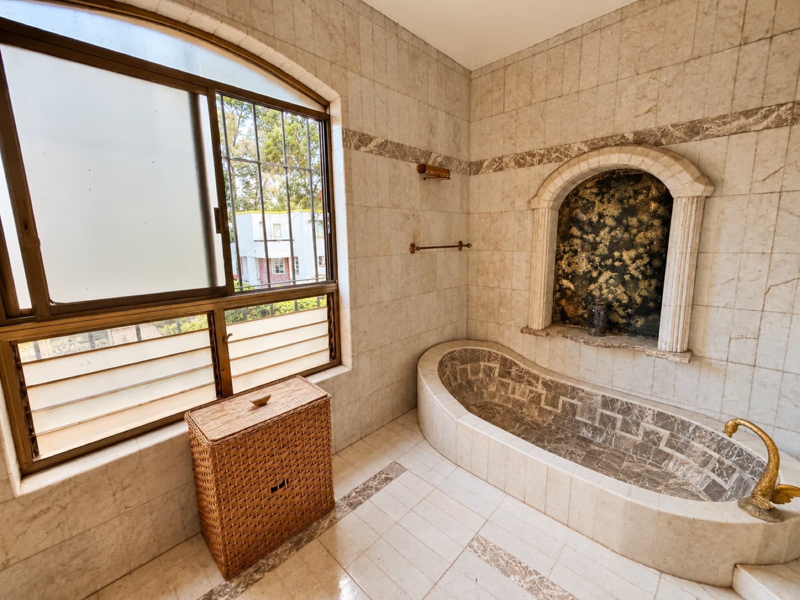 Casa en venta en la colonia Florida, fotografía 22