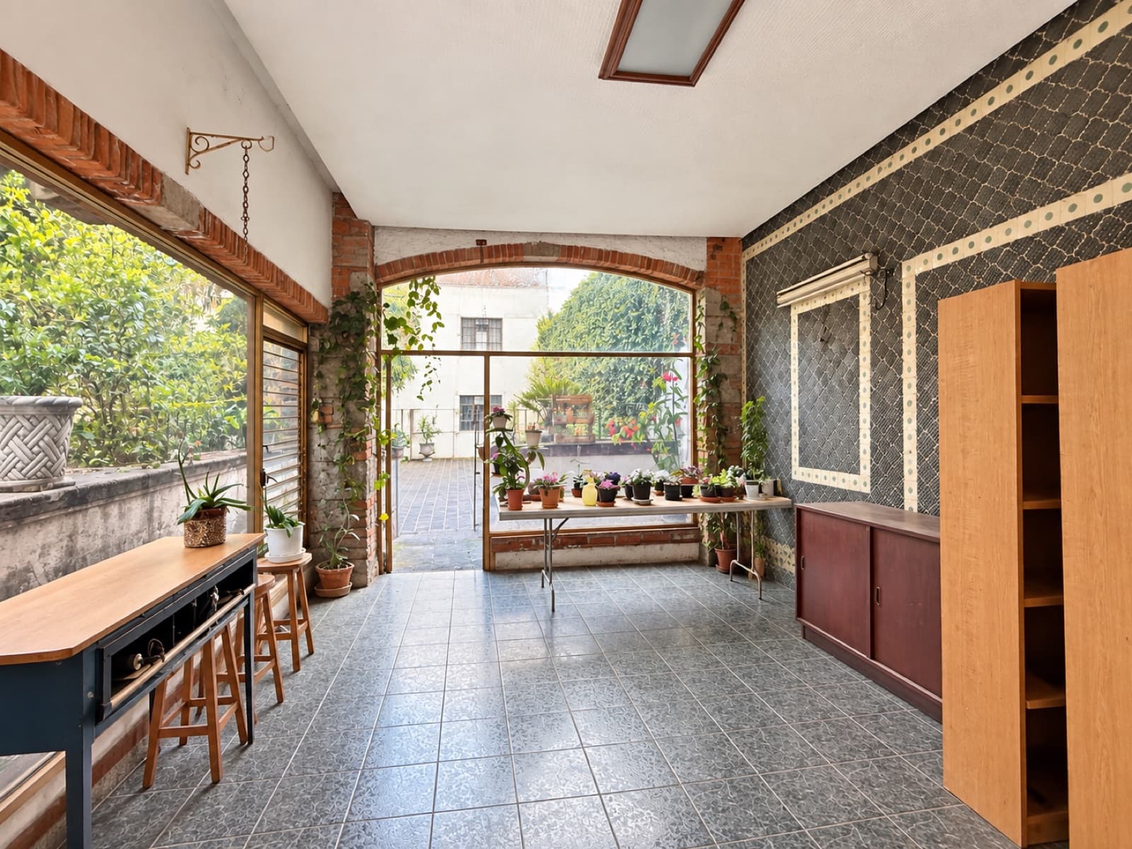 Casa en venta en la colonia Florida, fotografía 28