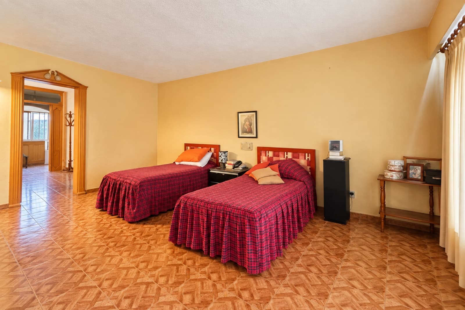 Casa en venta en la colonia Florida, fotografía 20