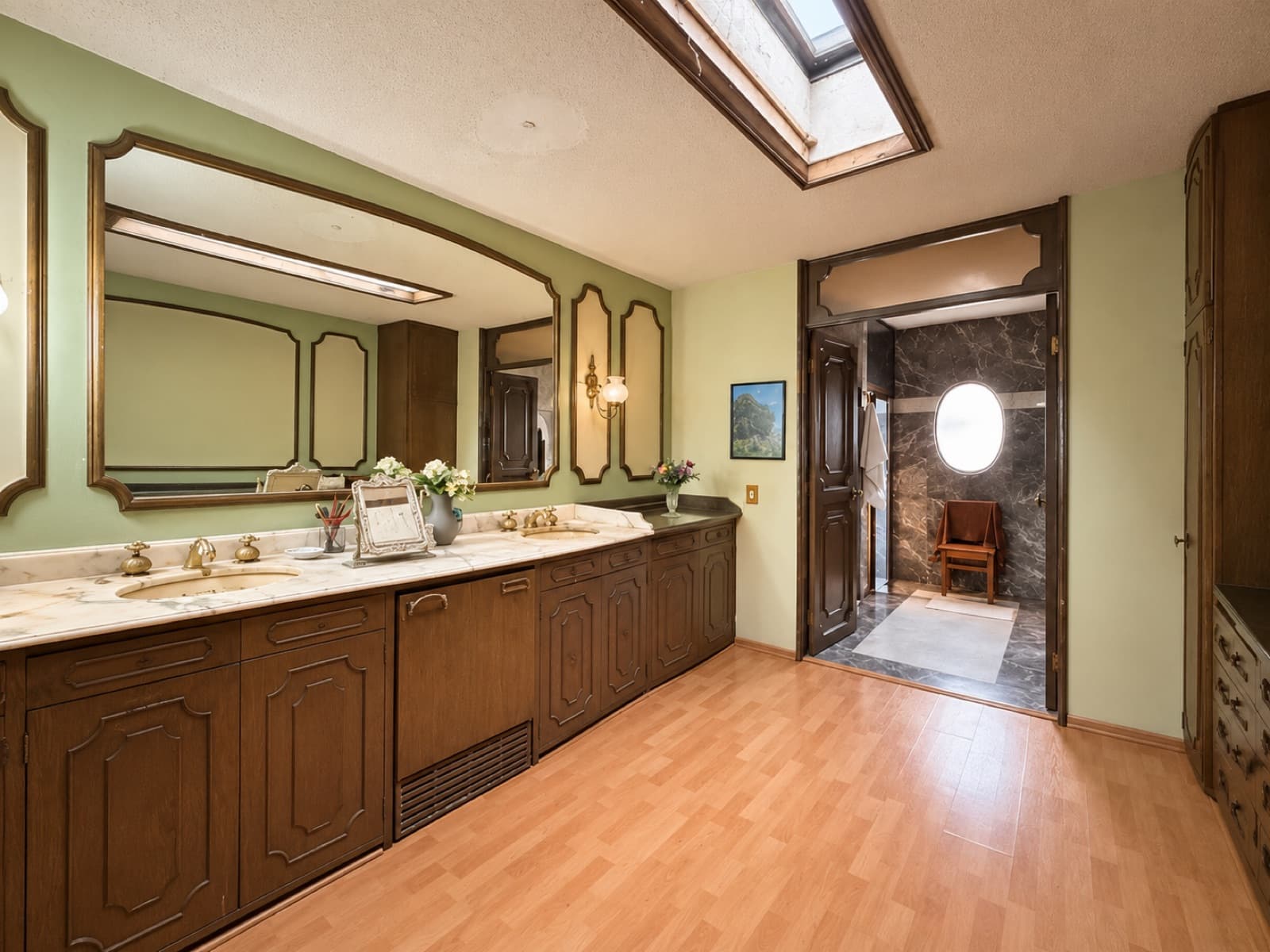 Casa en venta en la colonia Florida, fotografía 13