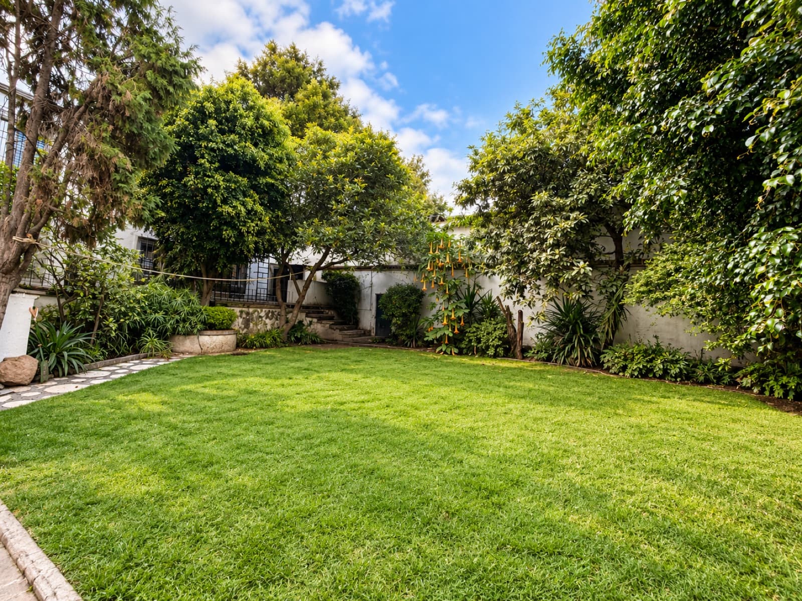Casa en venta en la colonia Florida, fotografía 25