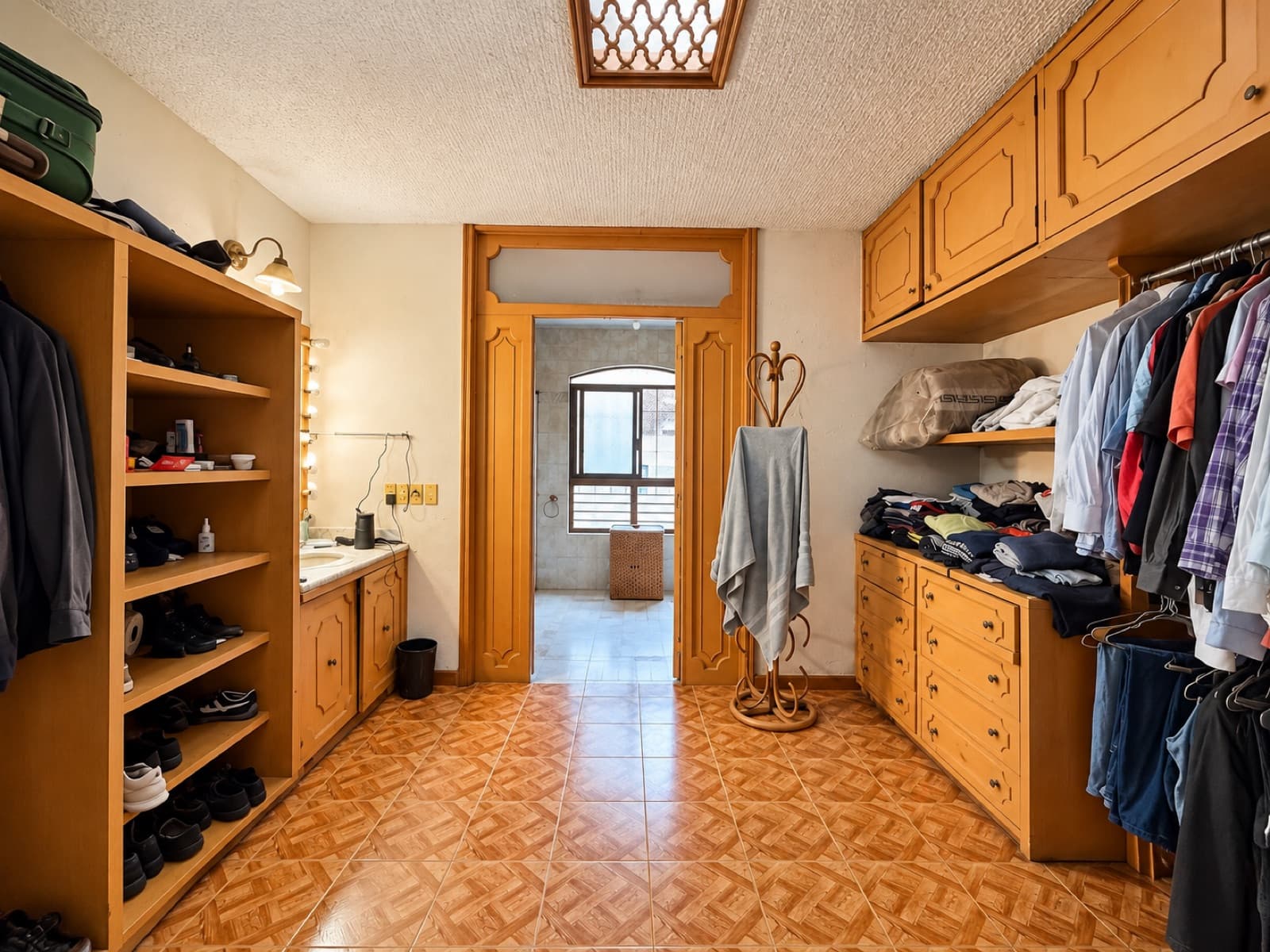 Casa en venta en la colonia Florida, fotografía 21