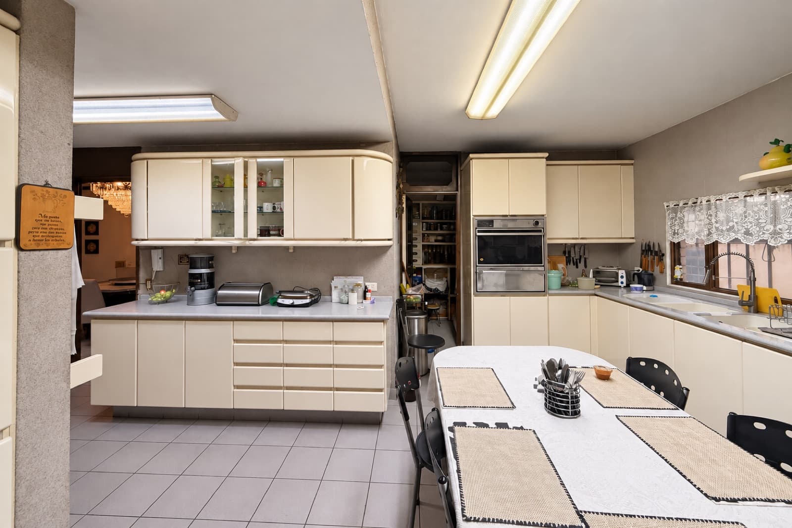 Casa en venta en la colonia Florida, fotografía 7