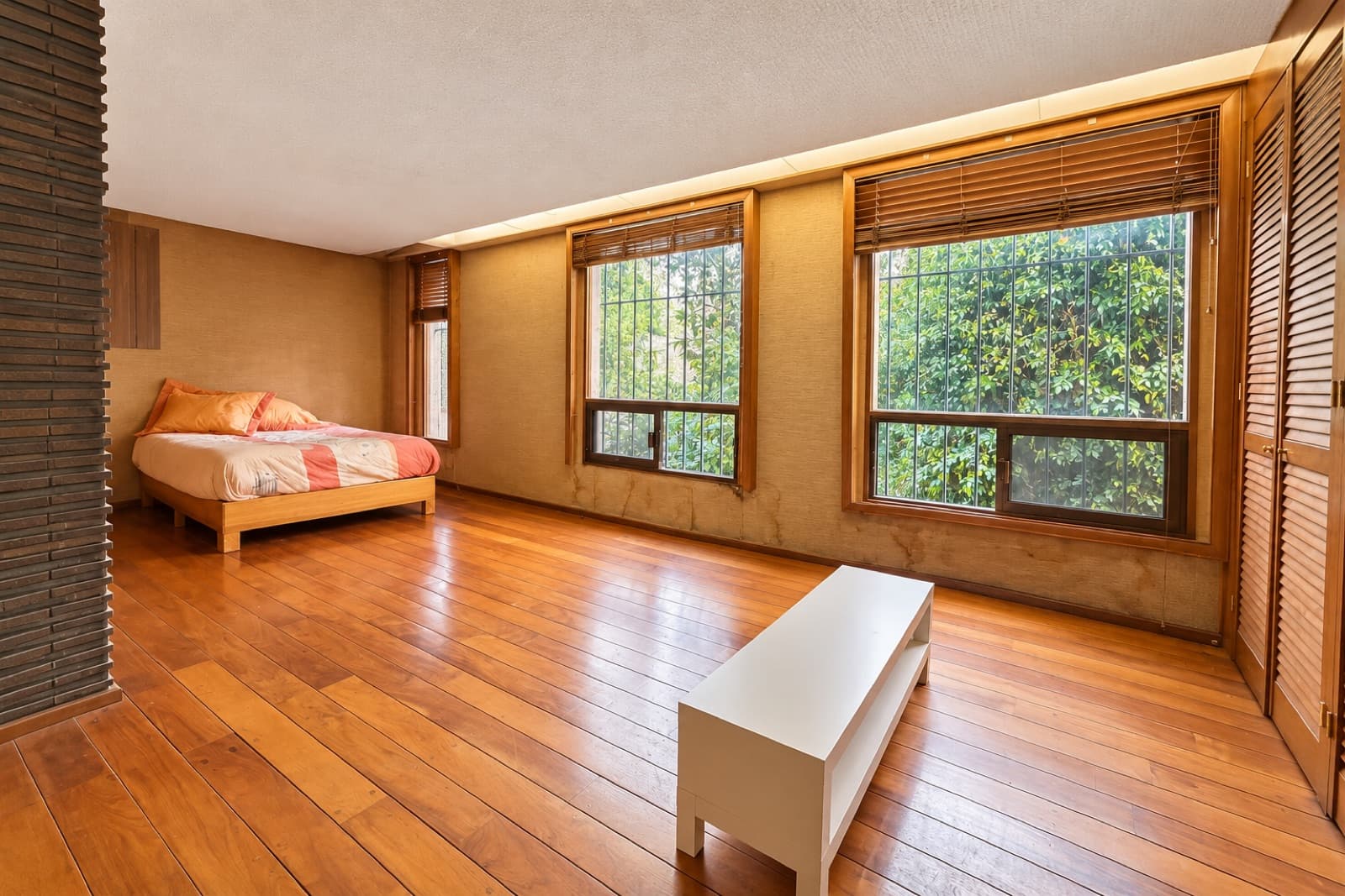 Casa en venta en la colonia Florida, fotografía 19