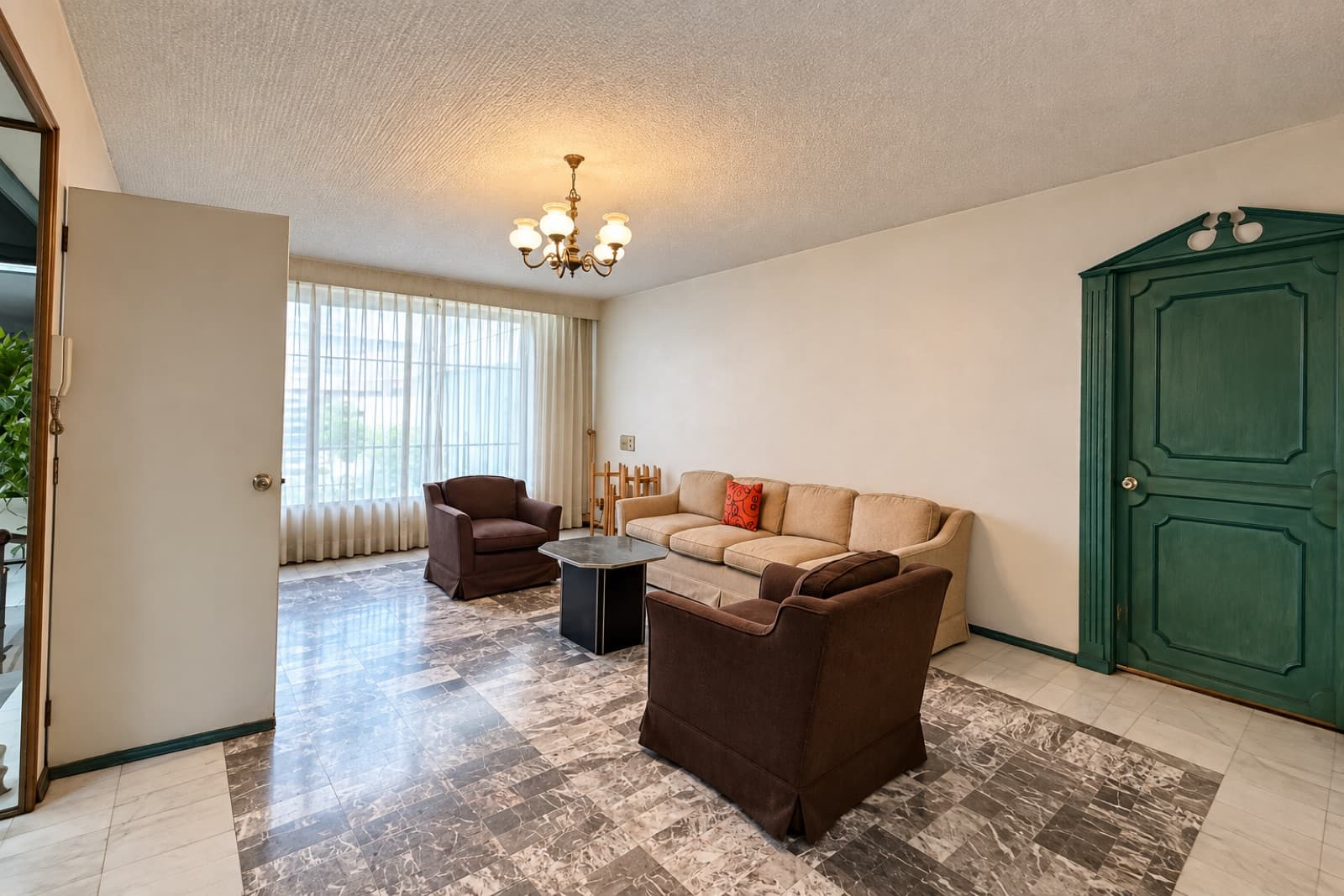 Casa en venta en la colonia Florida, fotografía 15