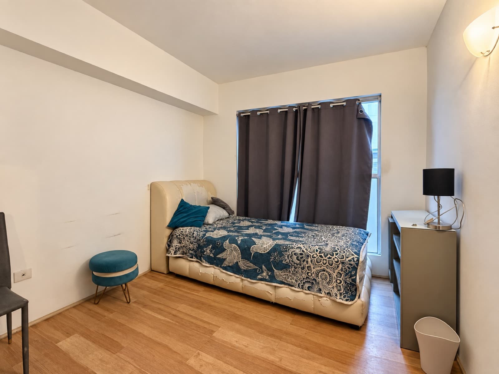 Departamento Amueblado en Renta en Residencial Magno TAUA, fotografía 5