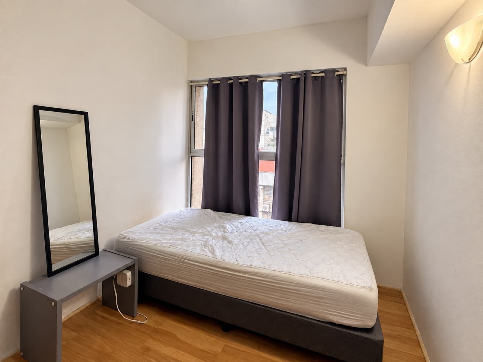 Departamento Amueblado en Renta en Residencial Magno TAUA, fotografía 7