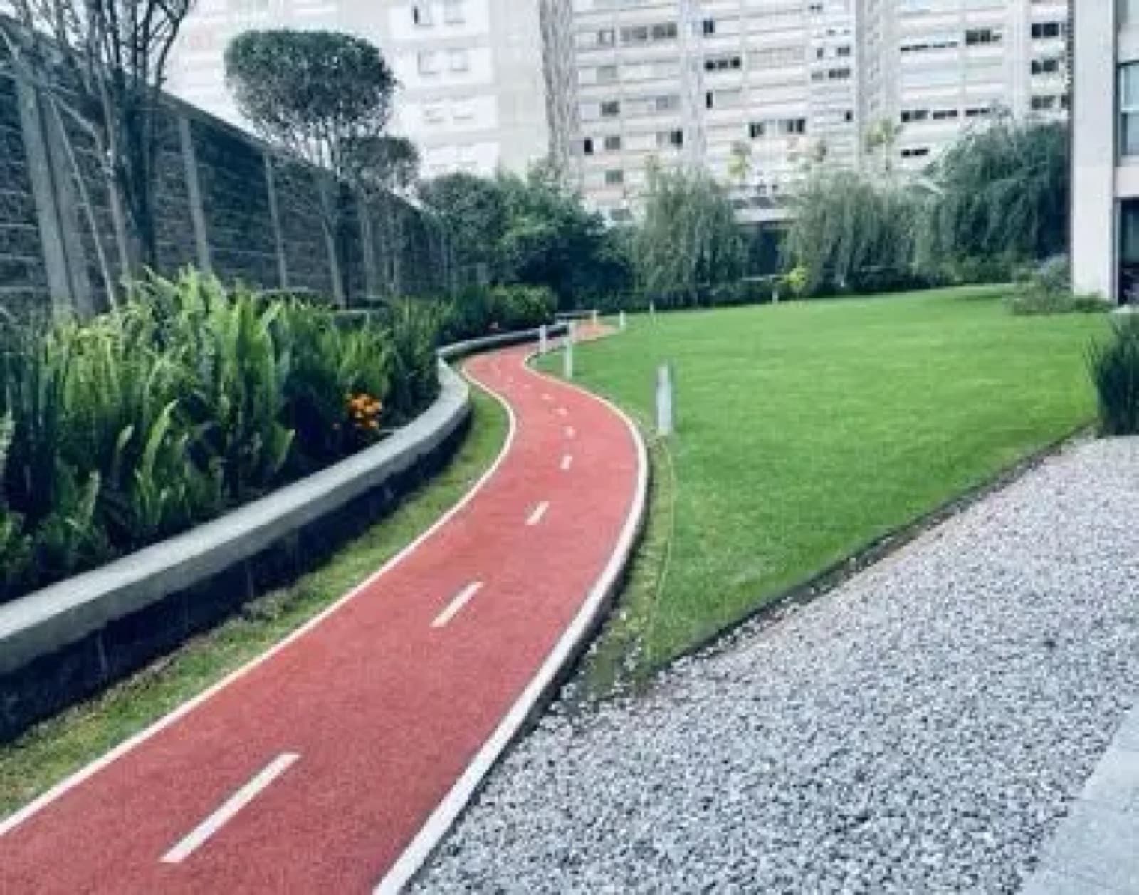 Departamento Amueblado en Renta en Residencial Magno TAUA, fotografía 11