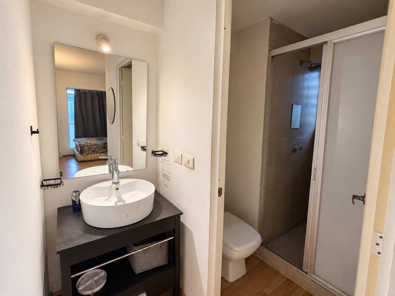 Departamento Amueblado en Renta en Residencial Magno TAUA, fotografía 6