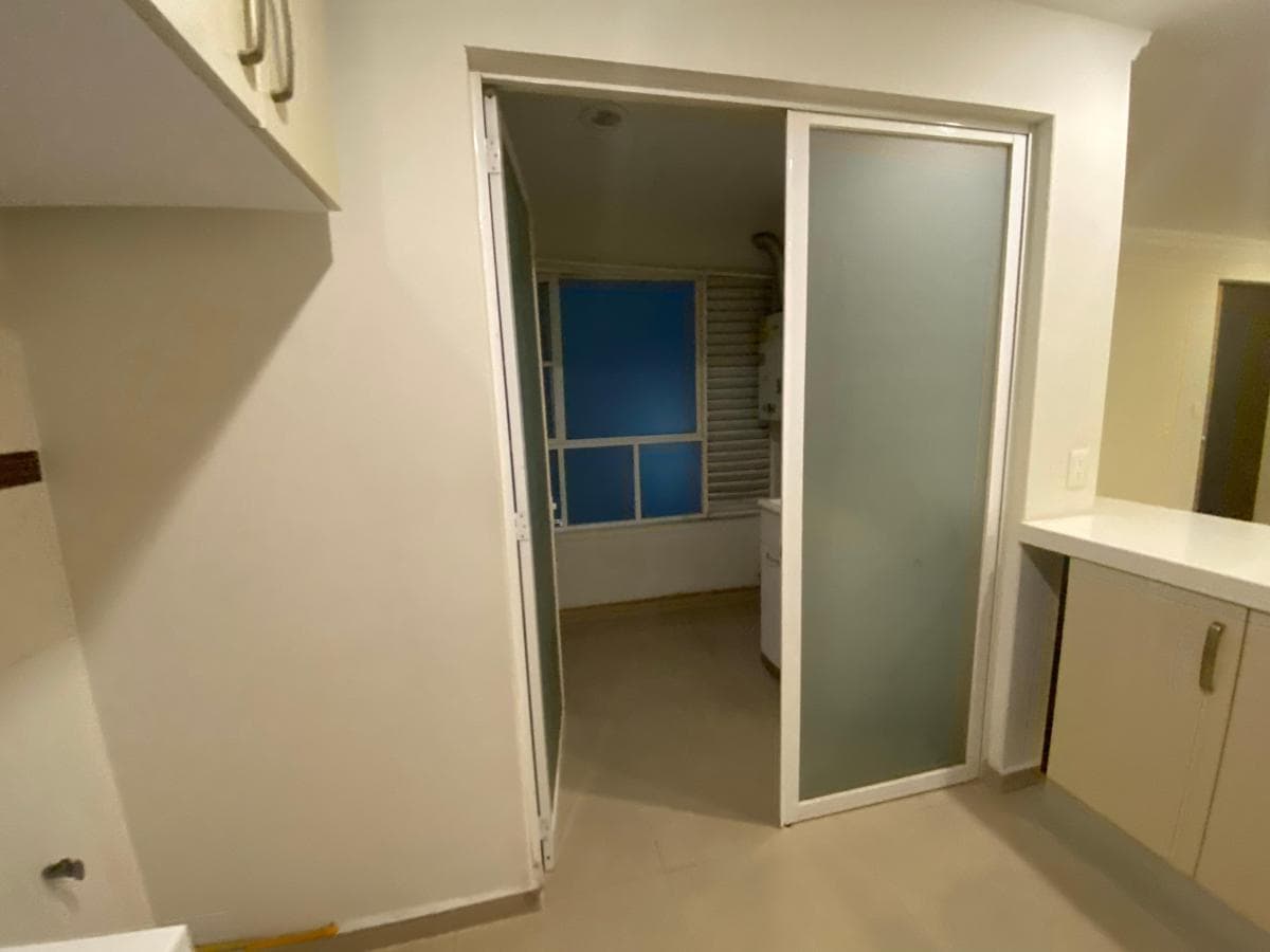 Departamento, fotografía 8
