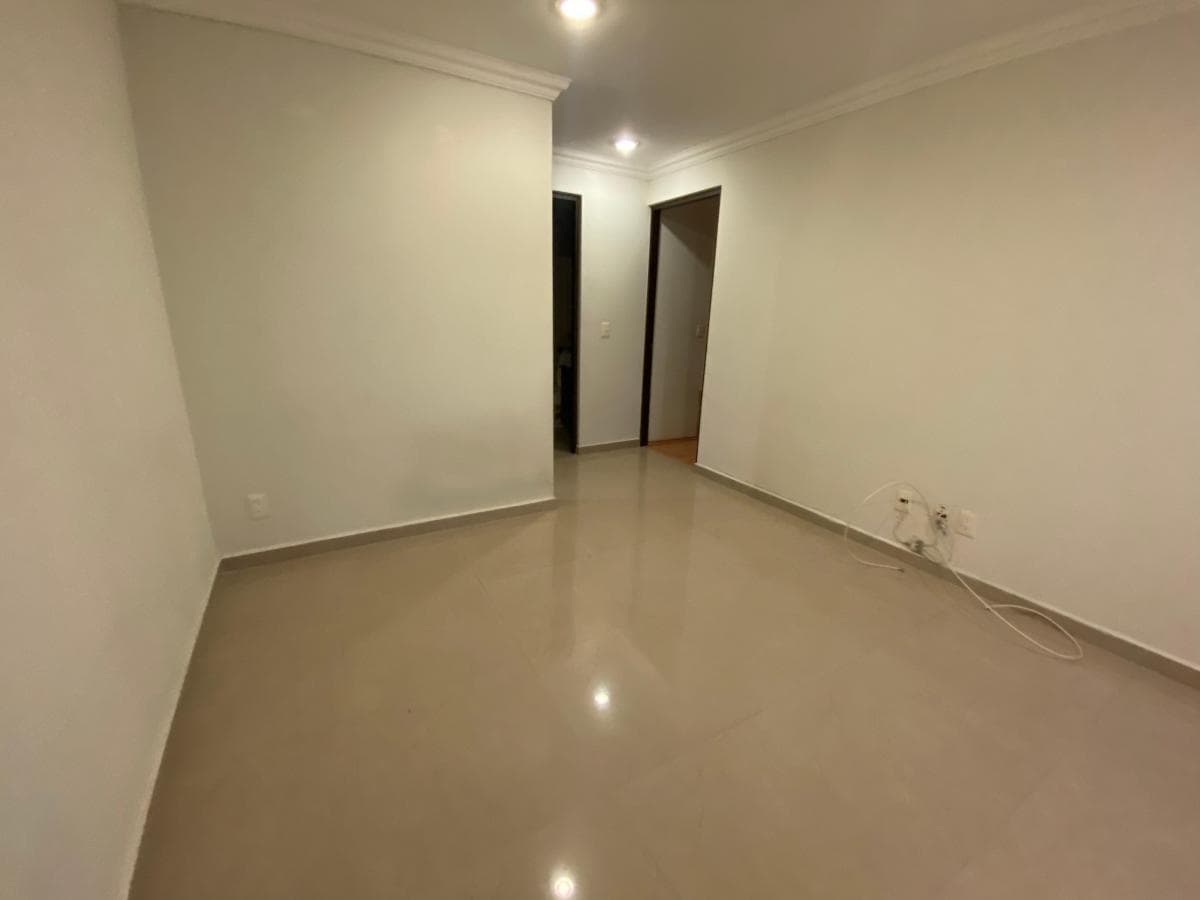Departamento, fotografía 16