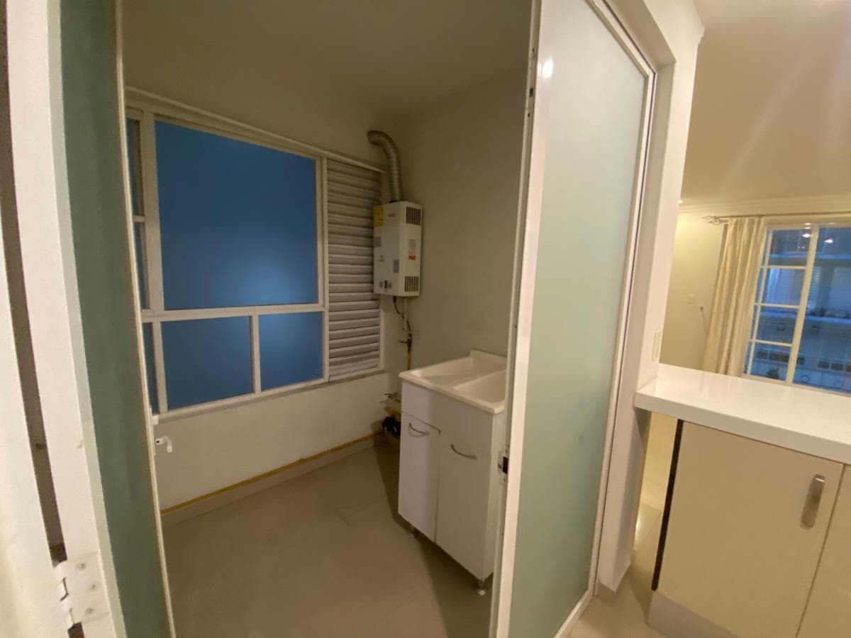 Departamento, fotografía 10
