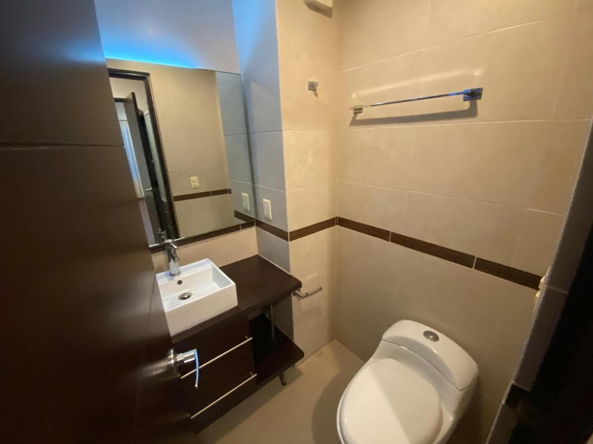 Departamento, fotografía 14
