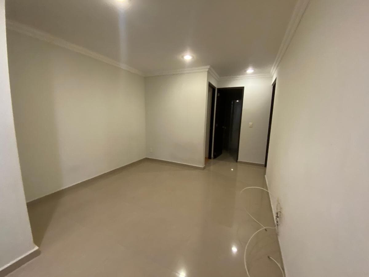 Departamento, fotografía 11