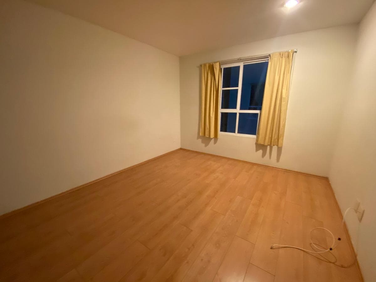Departamento, fotografía 17