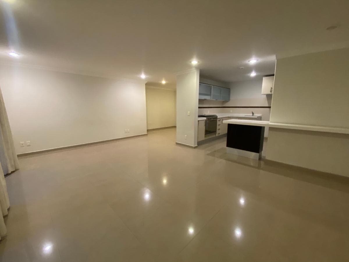 Departamento, fotografía 4