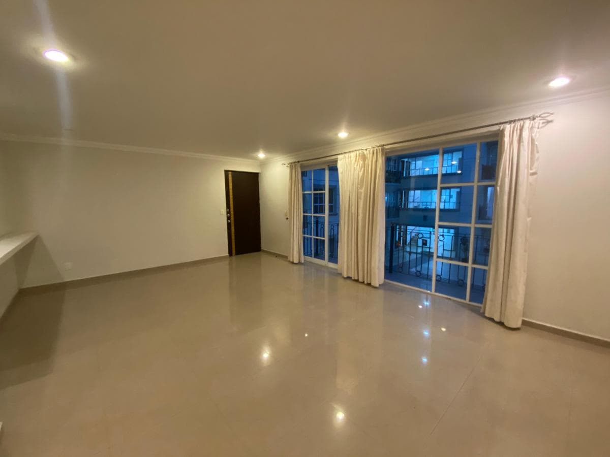 Departamento, fotografía 5