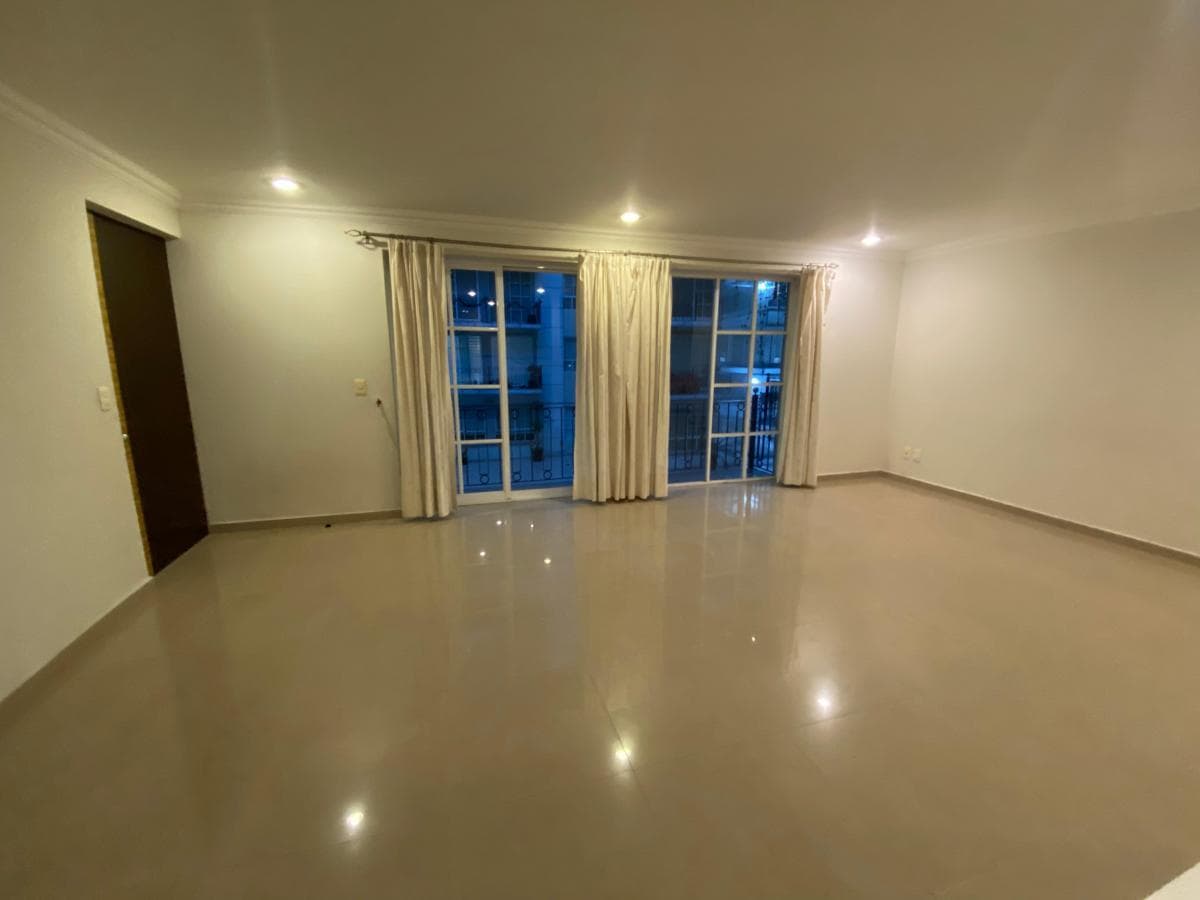 Departamento, fotografía 9