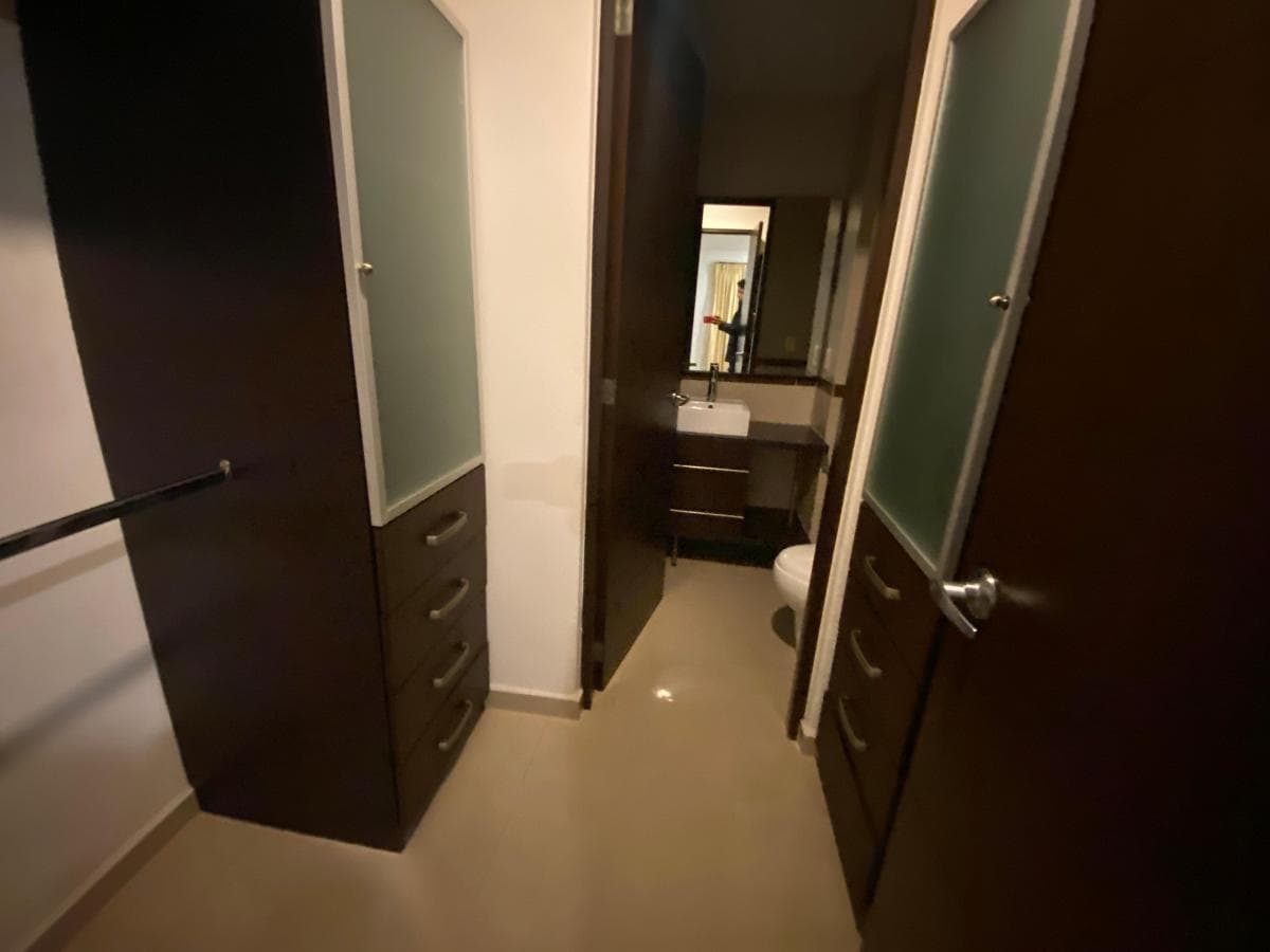 Departamento, fotografía 13