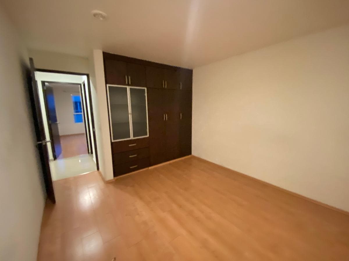 Departamento, fotografía 18
