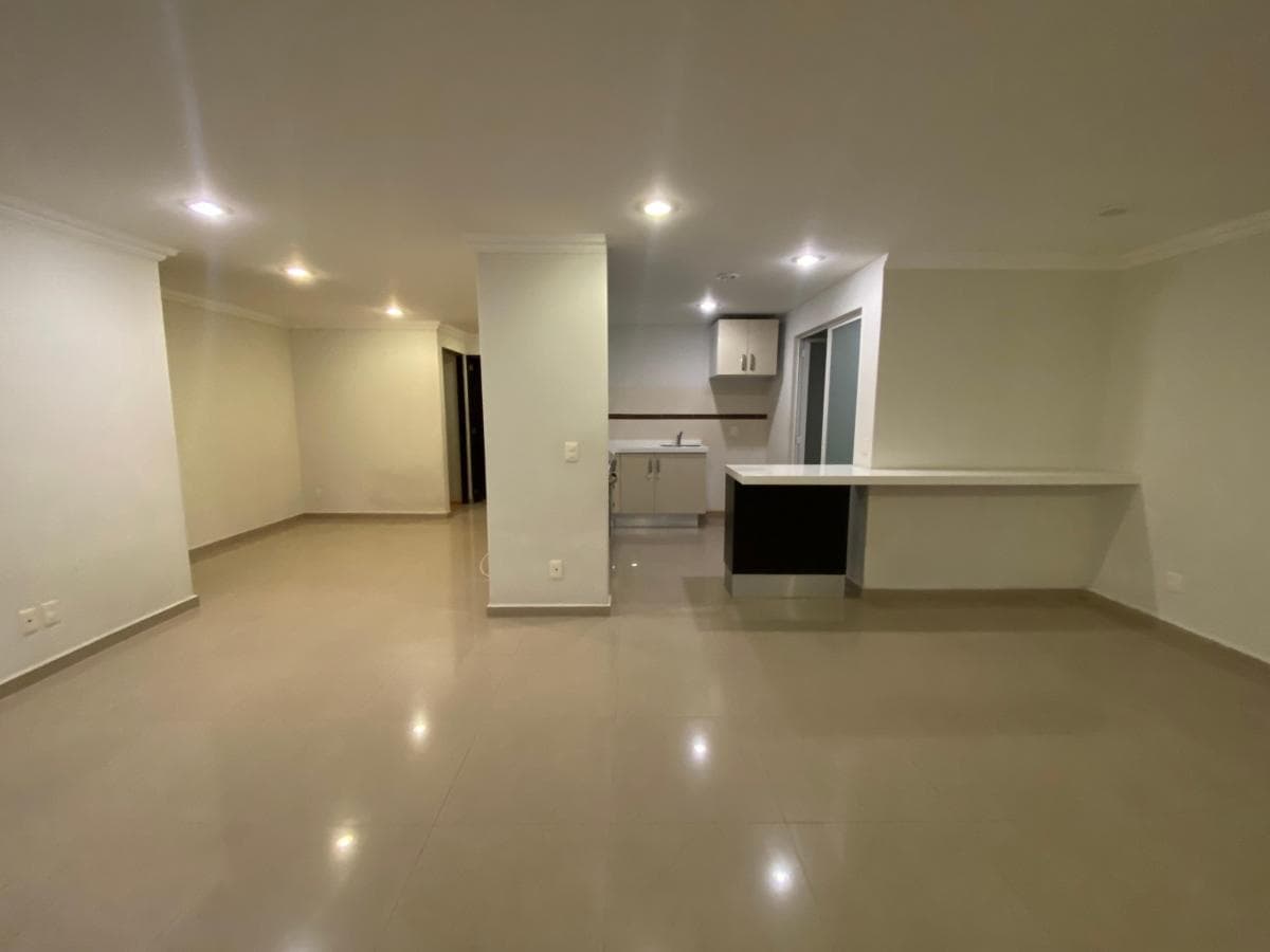 Departamento, fotografía 6
