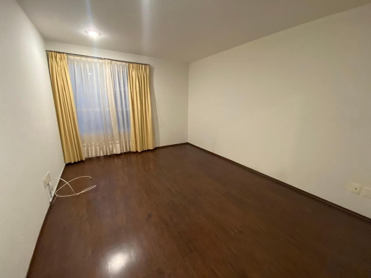 Departamento, fotografía 12