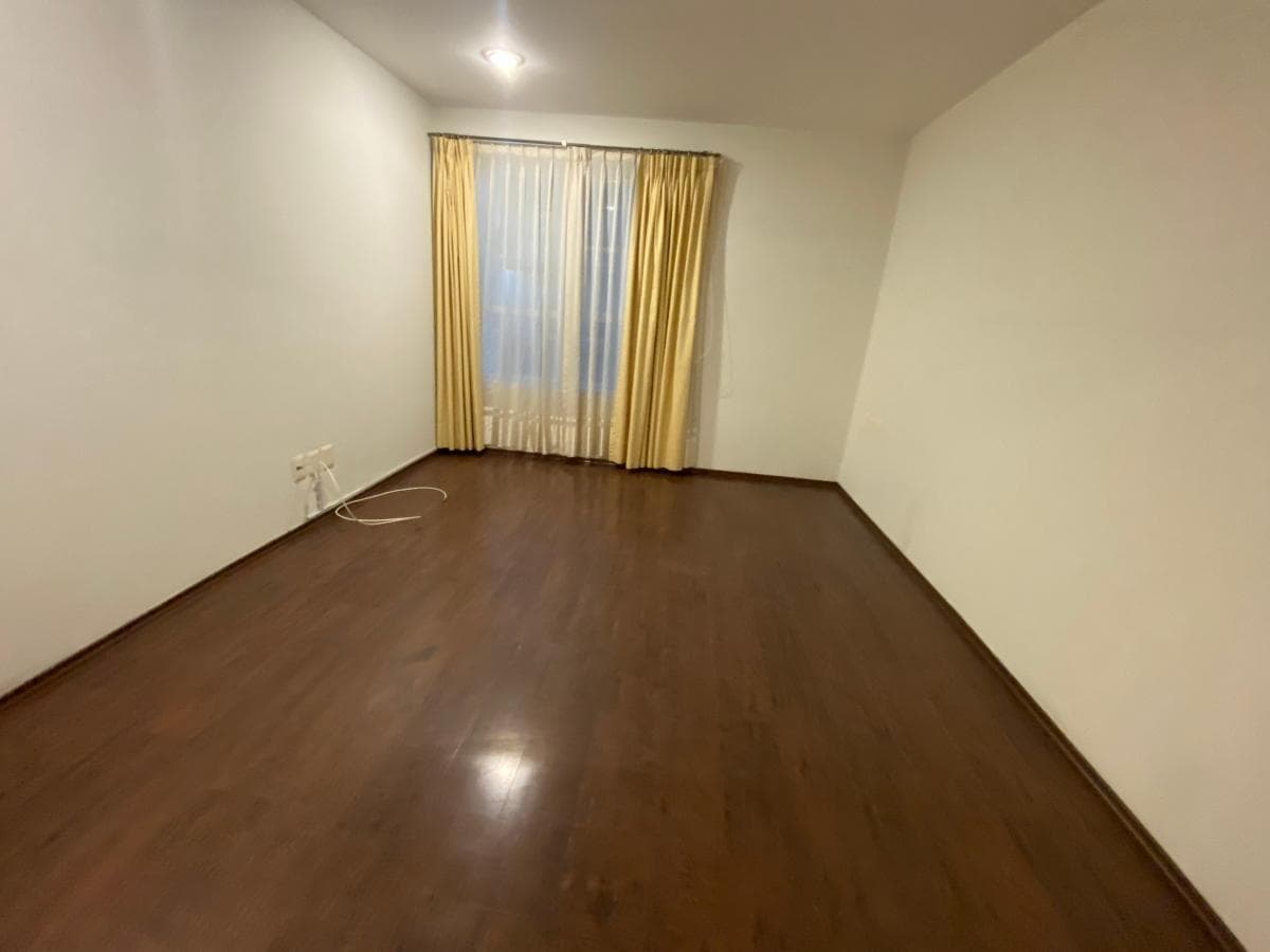 Departamento, fotografía 15