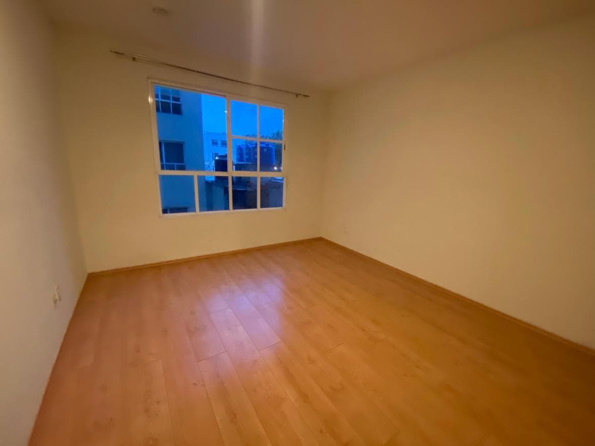 Departamento, fotografía 19