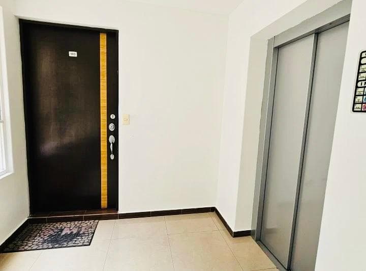 Departamento, fotografía 22