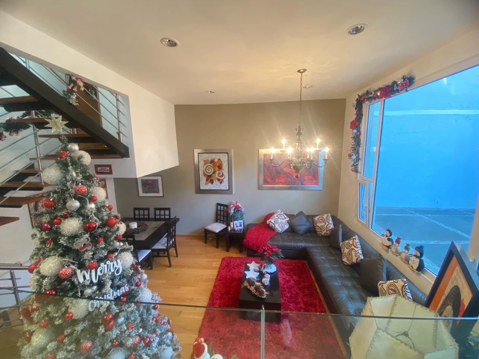 Casa en venta en la Florida, fotografía 7
