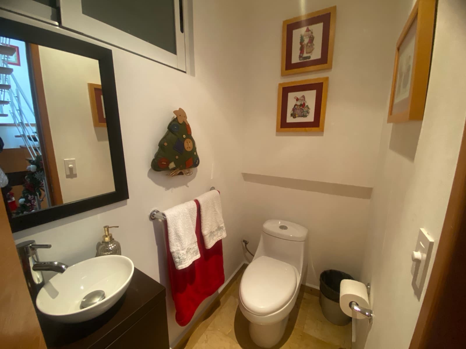 Casa en venta en la Florida, fotografía 22
