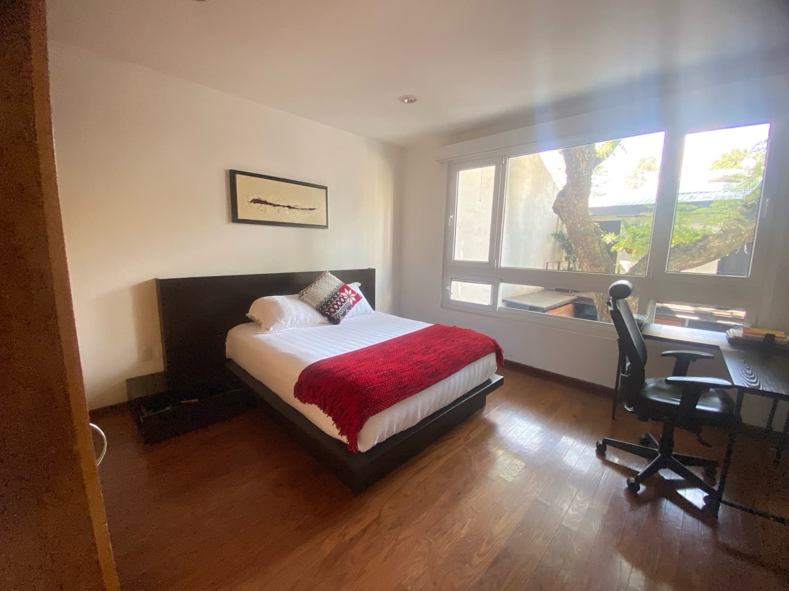 Casa en venta en la Florida, fotografía 19