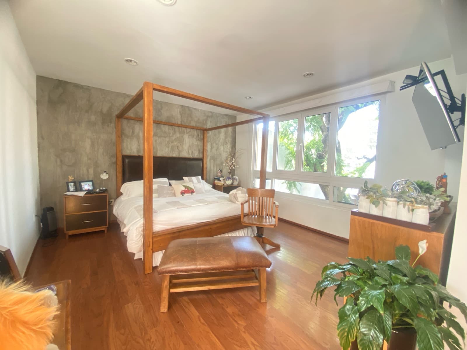 Casa en venta en la Florida, fotografía 33