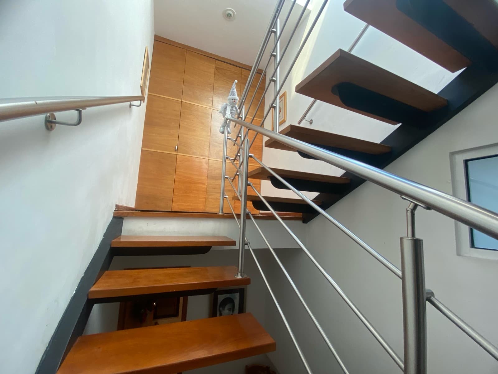 Casa en venta en la Florida, fotografía 16