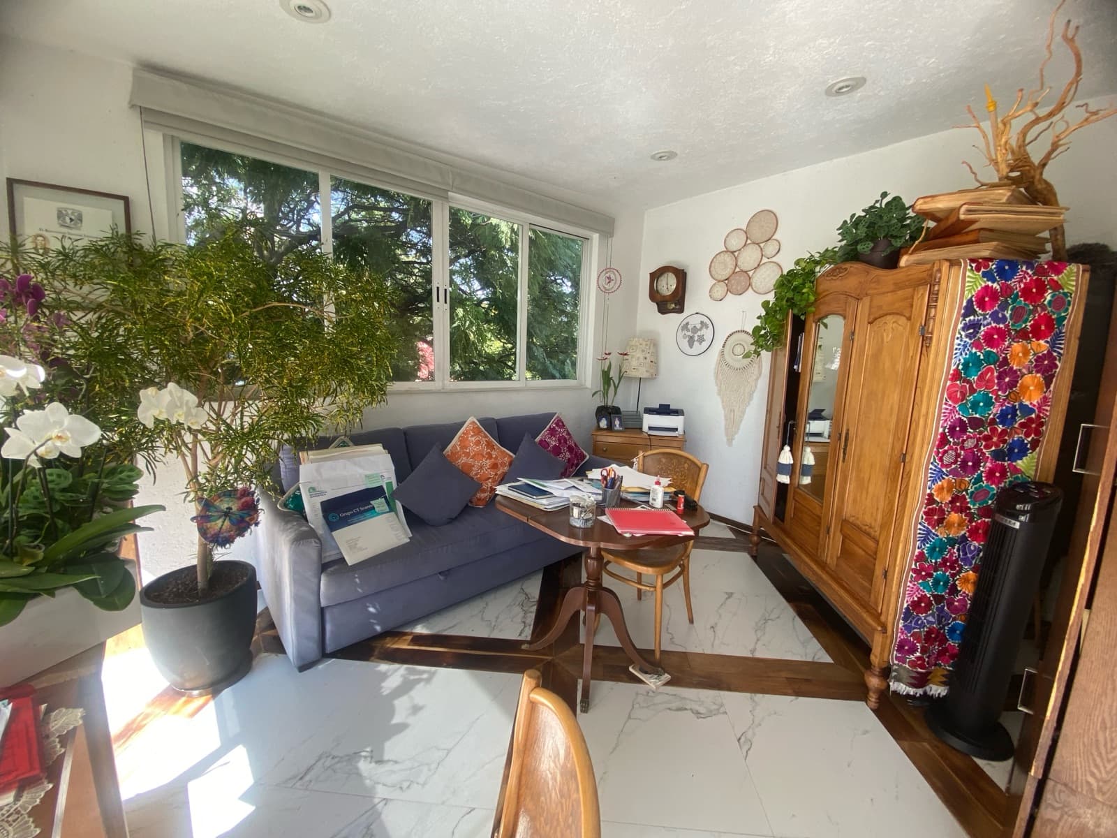 Casa en venta en la Florida, fotografía 27