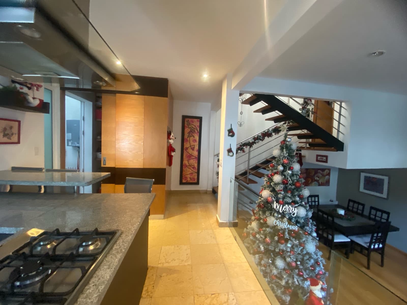 Casa en venta en la Florida, fotografía 6