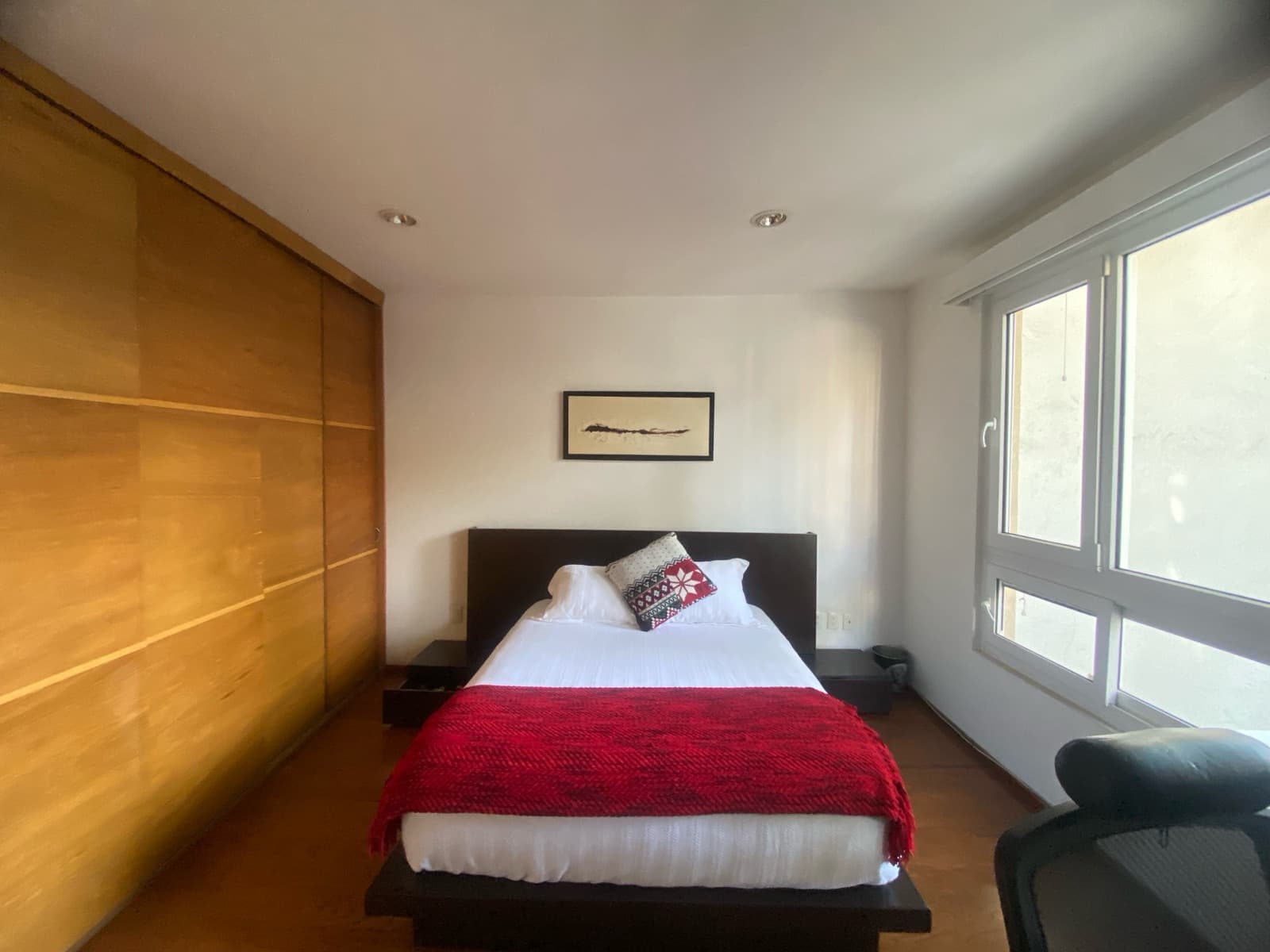 Casa en venta en la Florida, fotografía 18