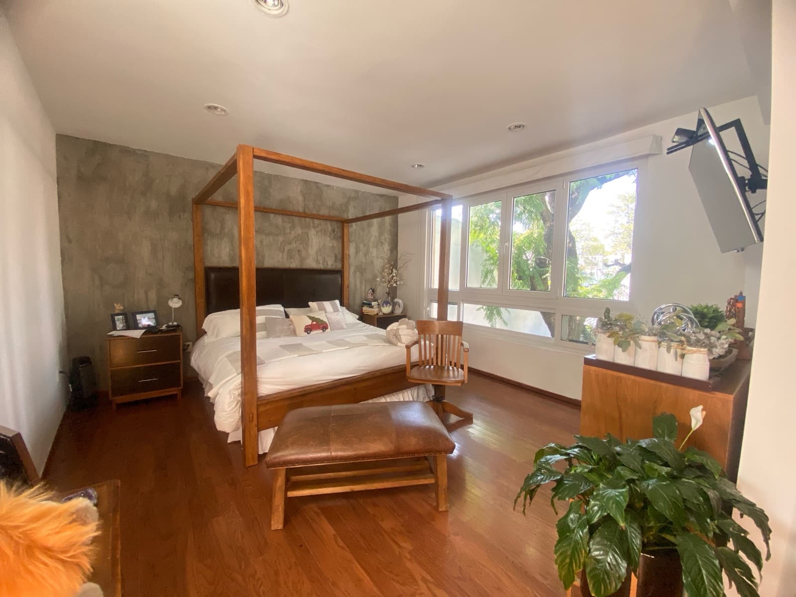 Casa en venta en la Florida, fotografía 15