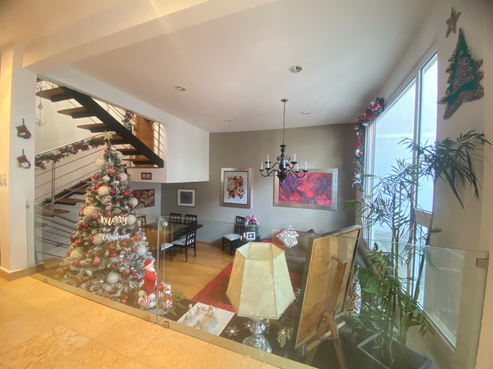 Casa en venta en la Florida, fotografía 10