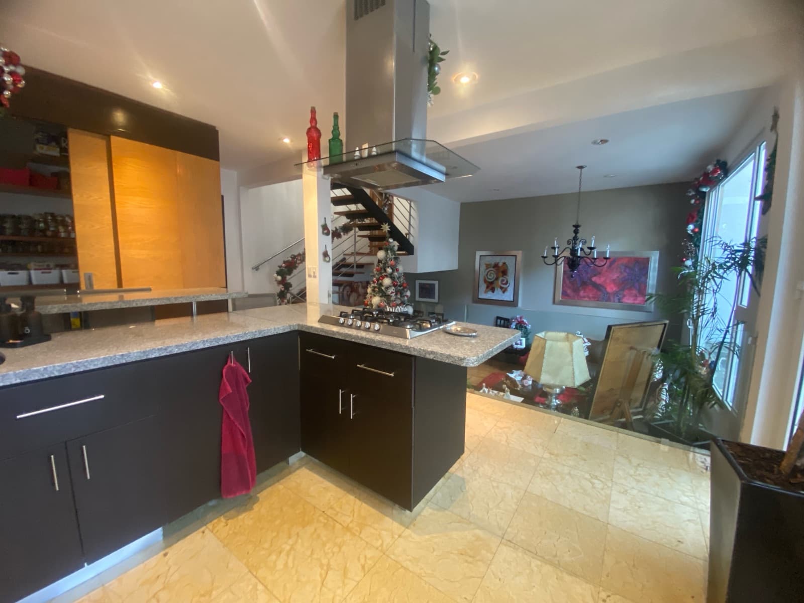 Casa en venta en la Florida, fotografía 8