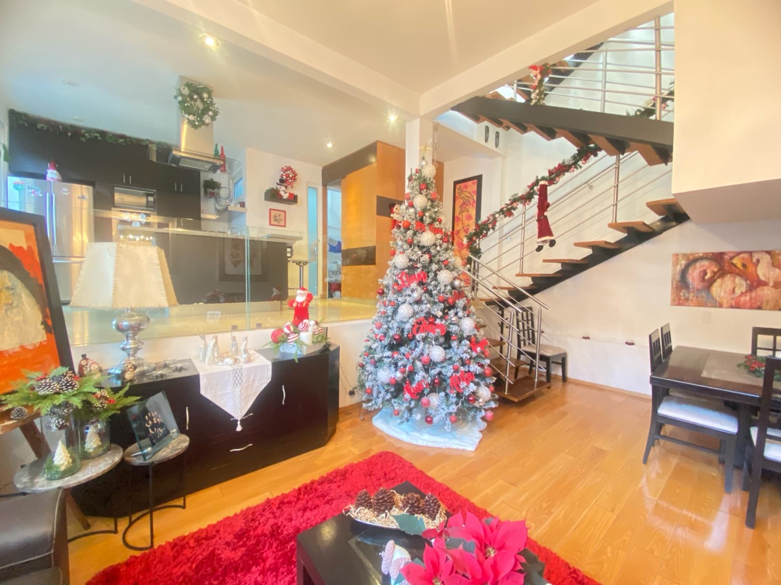 Casa en venta en la Florida, fotografía 23