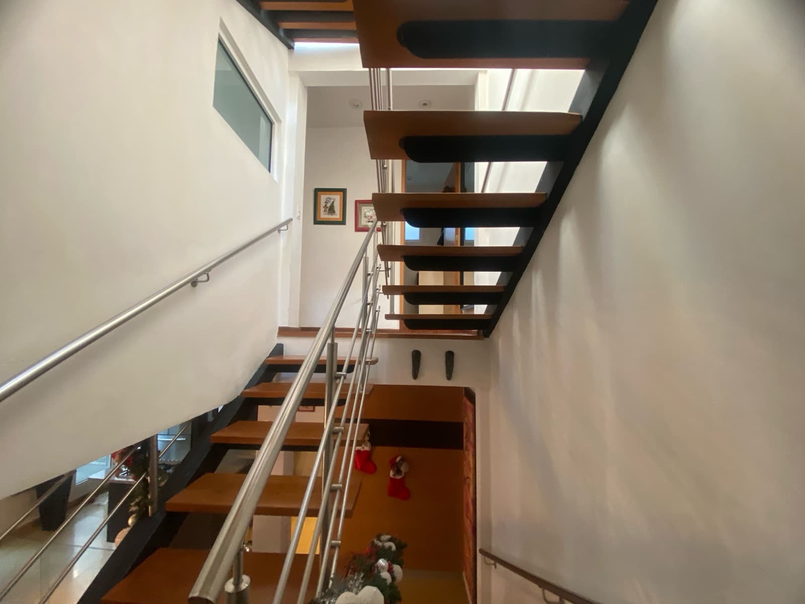 Casa en venta en la Florida, fotografía 21