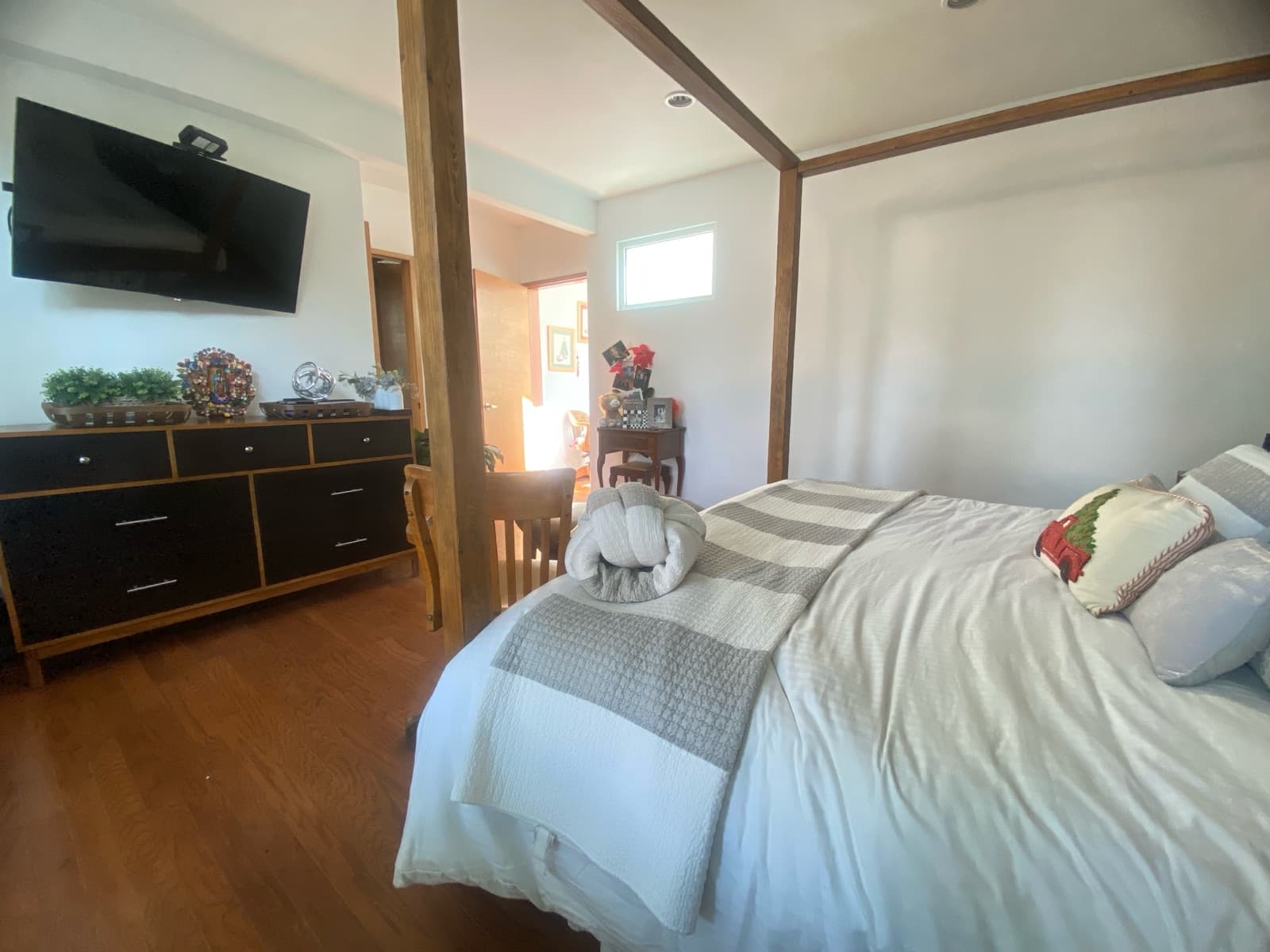 Casa en venta en la Florida, fotografía 32