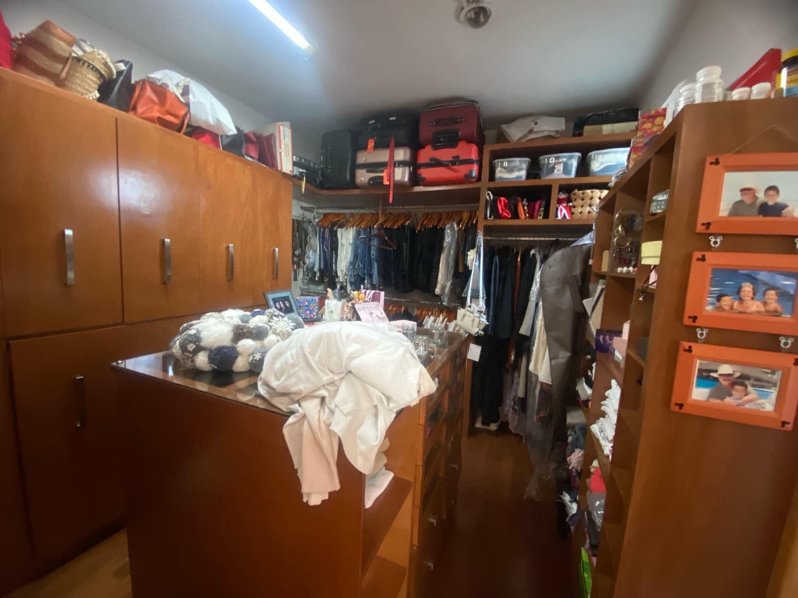 Casa en venta en la Florida, fotografía 31