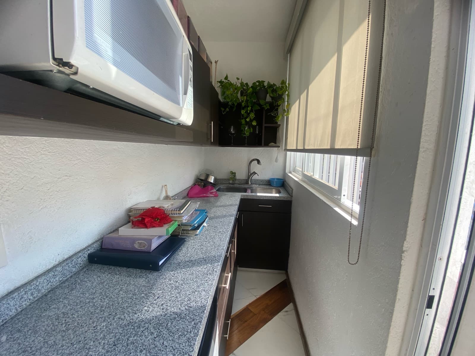 Casa en venta en la Florida, fotografía 26