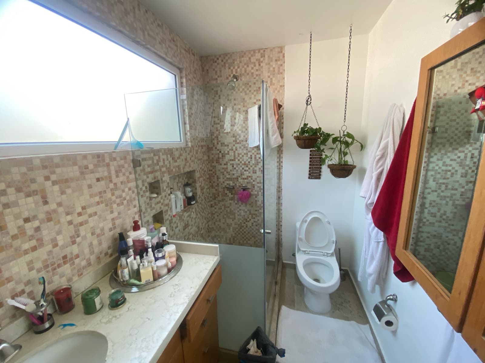 Casa en venta en la Florida, fotografía 30