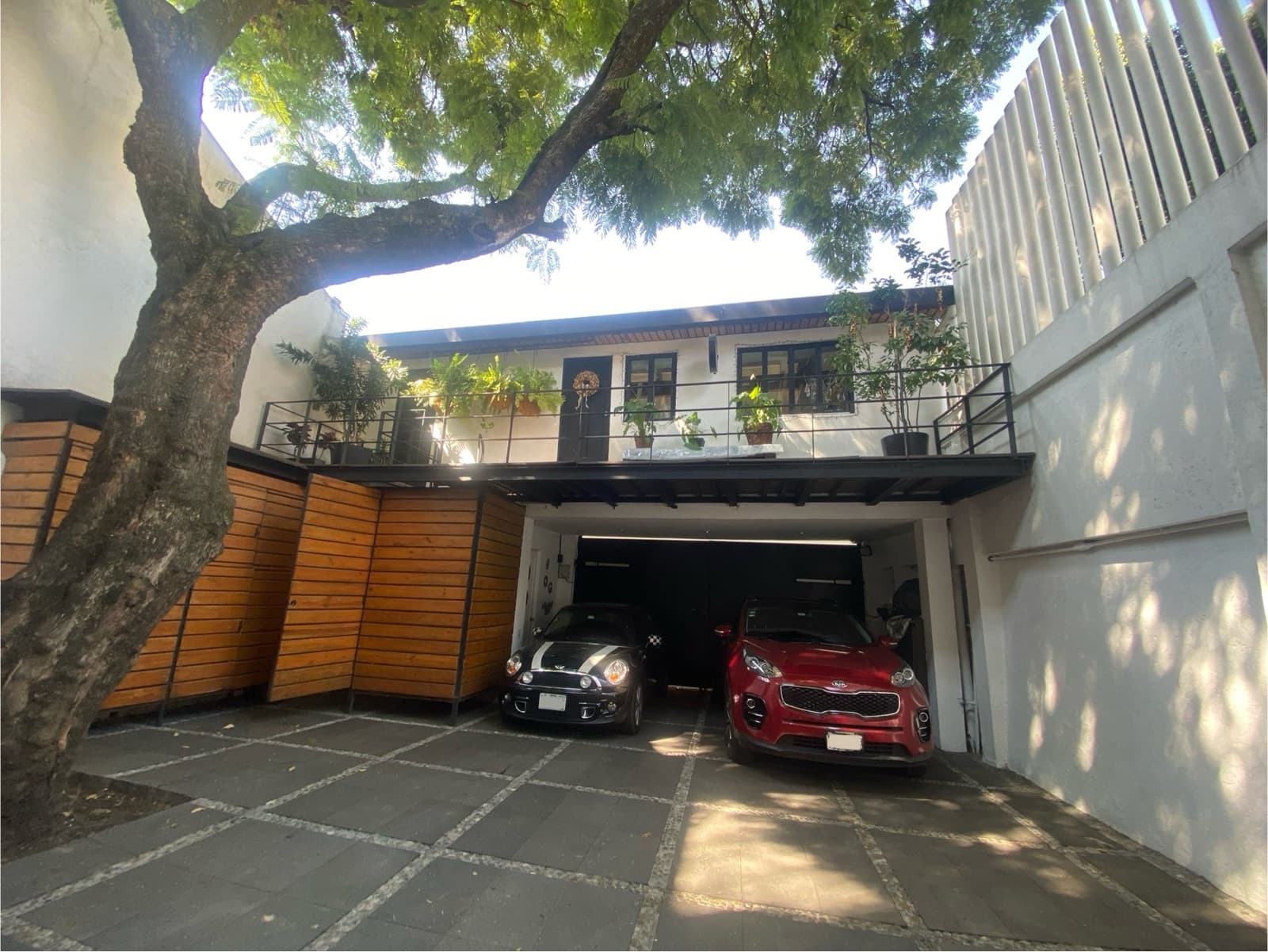 Casa en venta en la Florida, fotografía 3