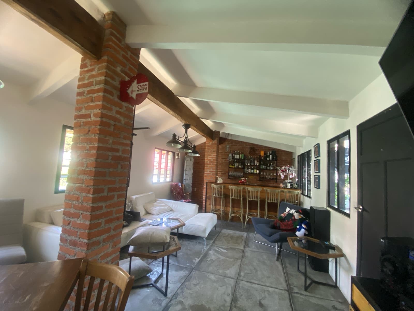 Casa en venta en la Florida, fotografía 12