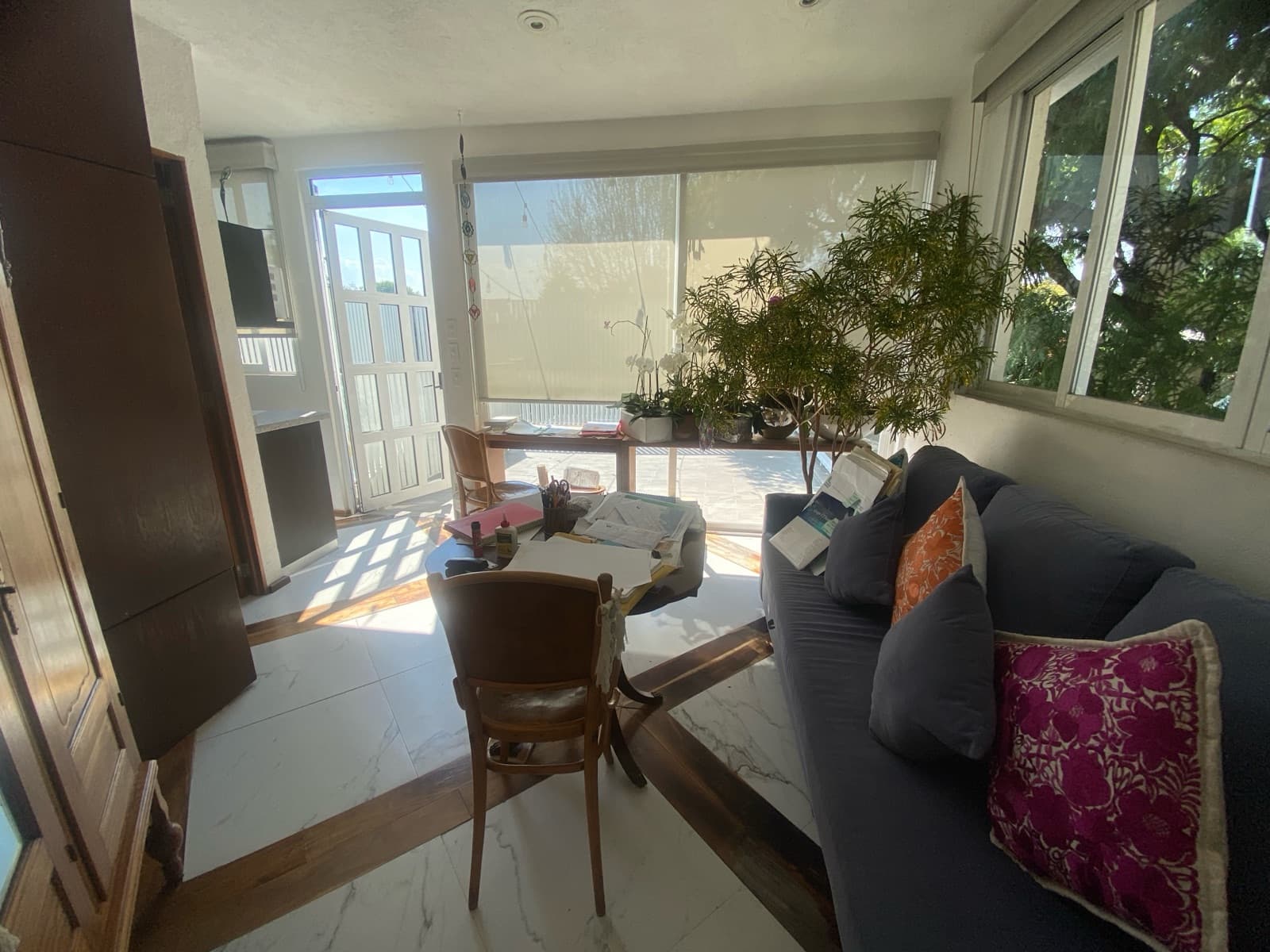 Casa en venta en la Florida, fotografía 25