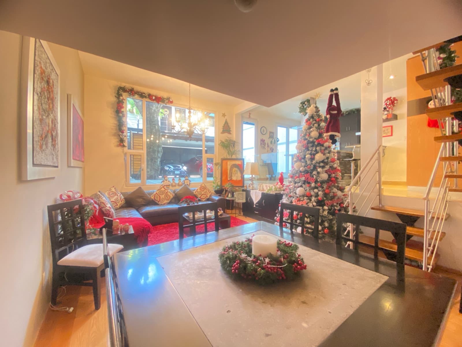 Casa en venta en la Florida, fotografía 24